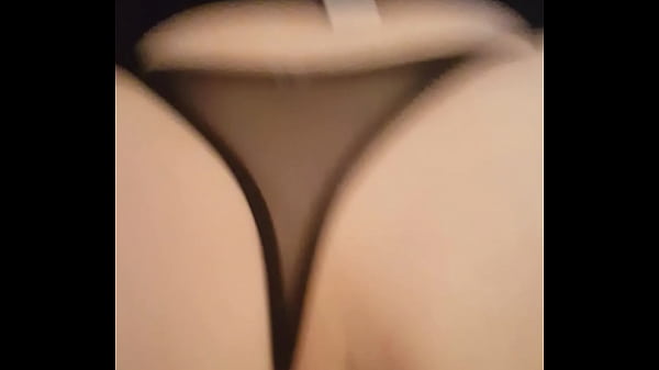 Play MP4 - Madura sexy latina cogiendo con tanga