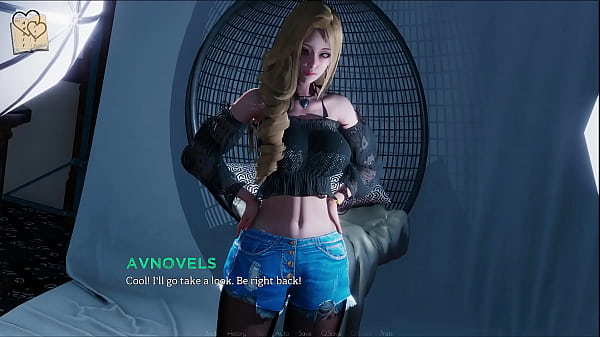 Play MP4 - Eternum 63