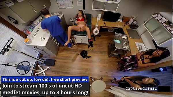 Smuggling_Drruggzz_Inc Asia Perez_Little Mina Ami_Rogue Busted Smuggling Get A Group Strip_Cavity_Search By Doctor_Tampa Watch The_Full 1_Hour Movie Only_At BondageClinic_Reup