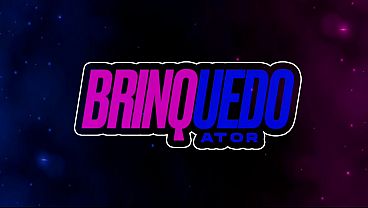 Nonton Brinquedo Grava Primeira Vez Em Video Da Novinha De 19 Casada. O Marido Pediu Pra Tirar Camisinha Pra Ir No Pelo D&aacute; Mais Tes&atilde;o Pra Ele Ver thumbnail