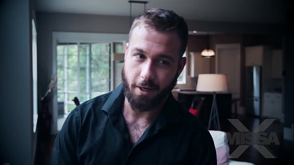 MissaX.com - Give Me Shelter: Internal Affairs - Sneak_Peek