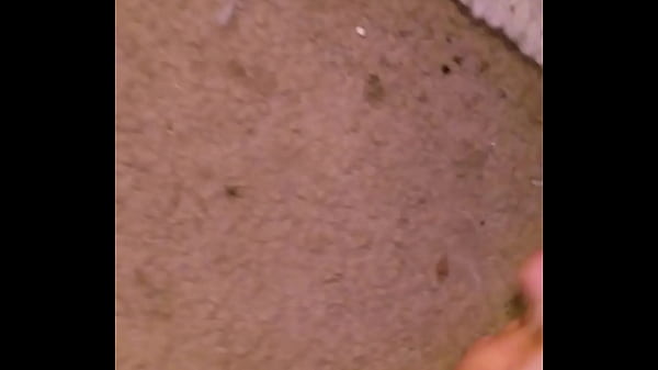 HERSCHEL RHODES feet size 15