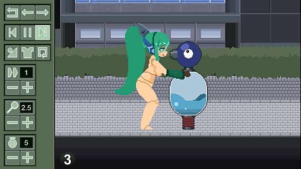 Play MP4 - ゼータブレイク &lbrack;日本語版&rsqb; フルギャラリー 2