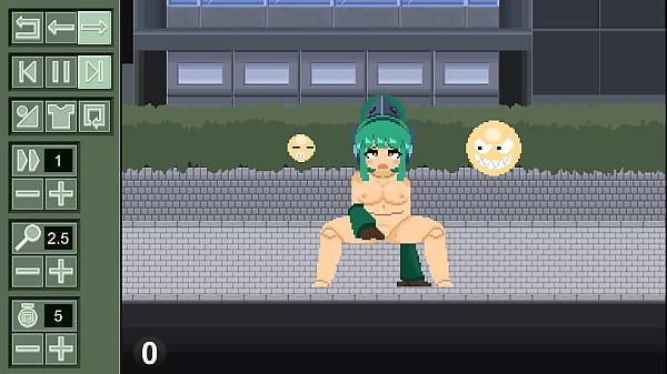 ゼータブレイク 日本語版フルギャラリー 2