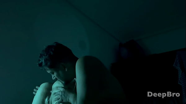 I Forgotthe camWas On_and We didn t know we were beingrecorded