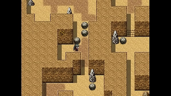 18 H RPG Games_Renryuu_Ascension Eng 55