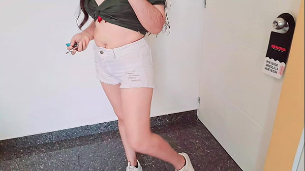 Play MP4 - En el hotel genova de Lima con mi mejor amigo