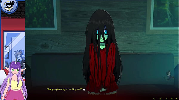 Wet nightmares uncensored episode six return to the cabin  12345Next SEXBOKEP adalah Website Bokep Indonesia Terbaru dan Terlengkap Gratis dimana Anda dapat menonton streaming video bokep dan download vidio bokep terbaru yang sedang viral dengan aplikasi bokep android, Aplikasi bokep free download simontok app terbaru 2026 for PC Mobile Online dan HP     Contact Us   DMCA   Disclamer   Privacy and Policy   Conditions of Use  &copy; 2026 SEXBOKEP All rights reserved