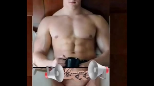 John_Holmes naked everywhere_32