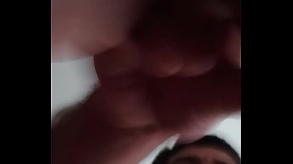 Cheating girlfriend in SanAntoniolets meeat herout