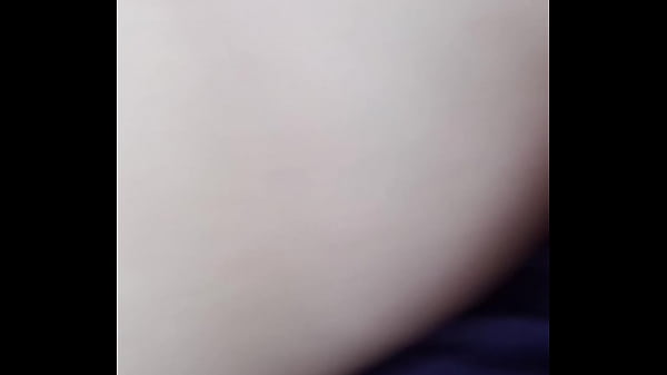 Play MP4 - Cheating girlfriend in San Antonio lets me eat her out