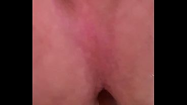 Nonton Inserting Into My Arse thumbnail