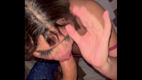 Garganta Profunda thumbnail