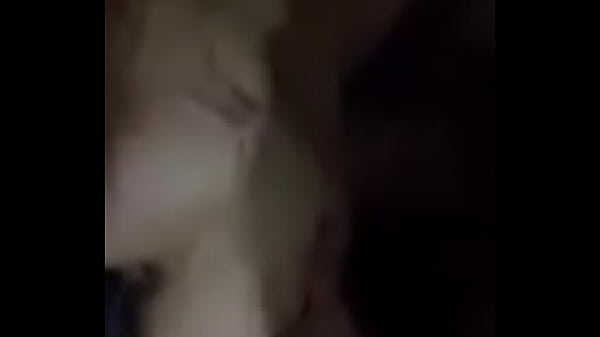 אורגיה גדולה וישראלית.MOV