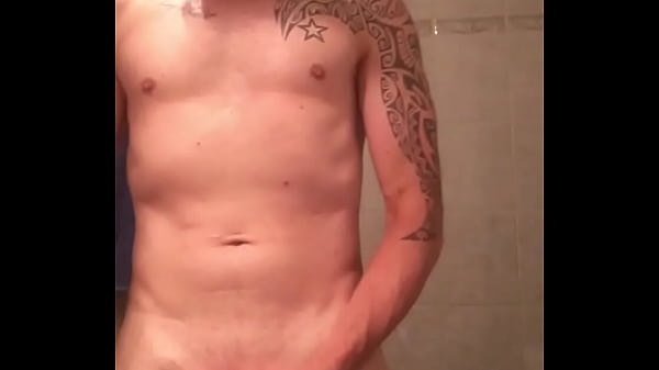 My big cock and my pretty ass 