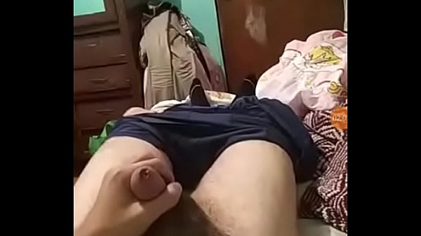 Nonton Me Gusta thumbnail