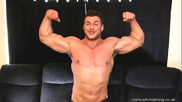 Play MP4 - He teases me with an unpaid promotion