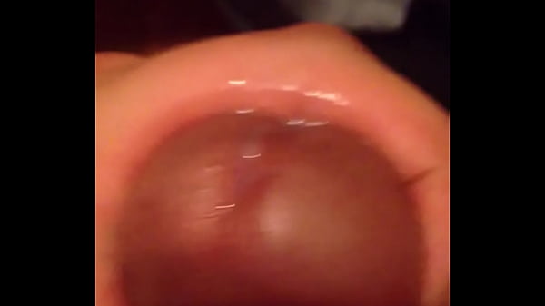 trim.0F73EB7E-9F09-4F58-B0A1-29EF4D8DE60B.MOV 