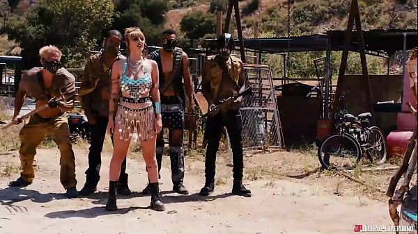 Play MP4 - Our Top Pick Nominations At The 2024 AVN Awards - DIGITAL PLAYGROUND