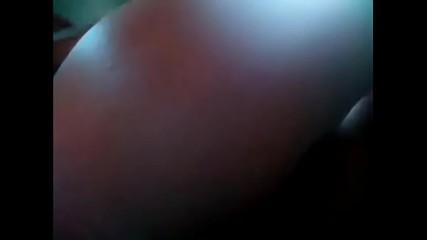 Nonton Salivazo En El Ano thumbnail