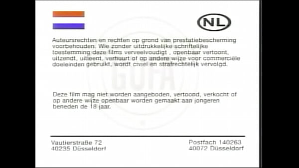 JuliaReaves-Salsa - Private Linie 11 - scene 10 - video 2 