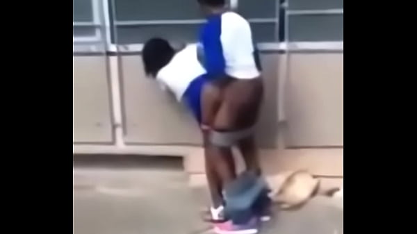 Play MP4 - James and juliet fucking outdoor