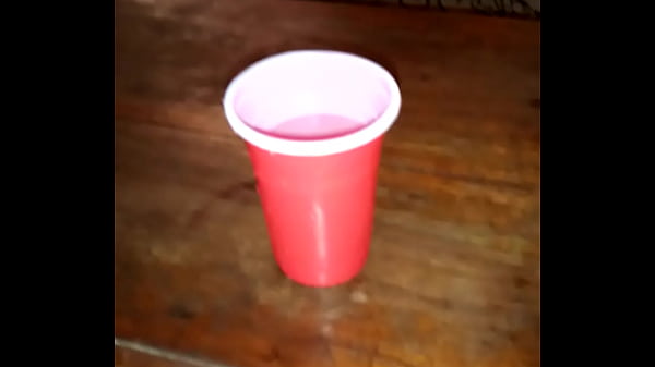 Always hitting that young pussy right 