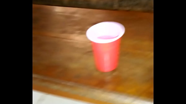 Nonton Always Hitting That Young Pussy Right thumbnail