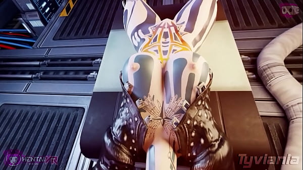 Play MP4 - Jack Deep Throat