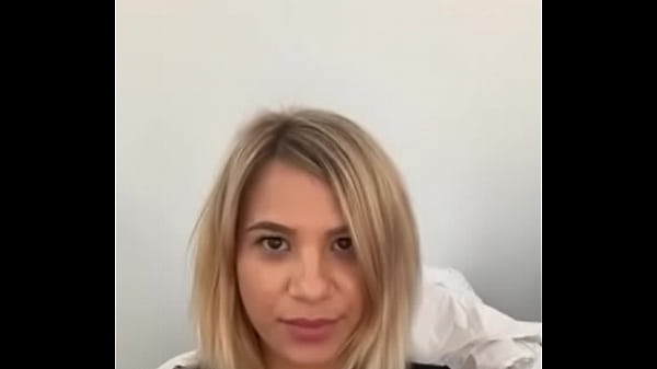 Play MP4 - Verification video