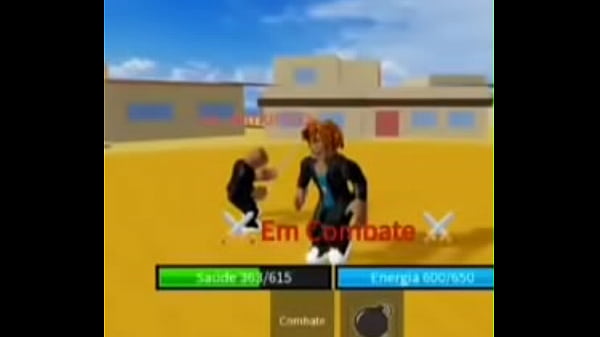 Nonton Safado Pego No Ato thumbnail