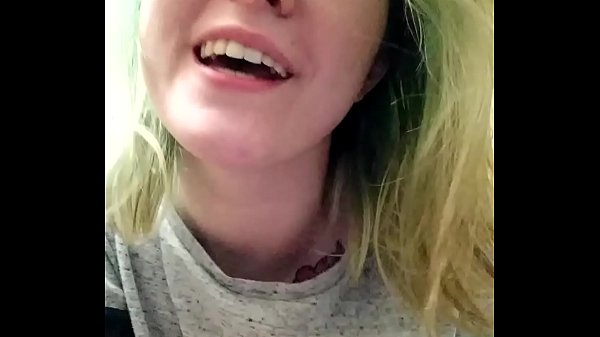 Play MP4 - Step-addy&comma; my pussy is so wet for you&comma; please let me cum