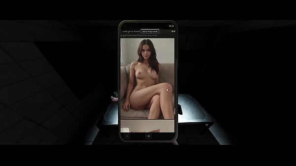 Let s Play The Pathologist Demo