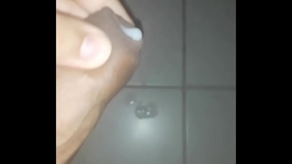 Su Novia Le Pide Leche Rapido