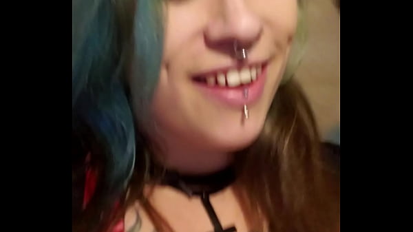 Play MP4 - Verification video