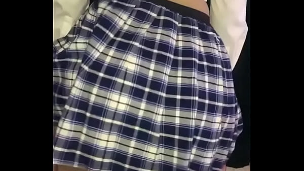 Nonton Roshell Ponce Mueve El Culo Parte 1 thumbnail