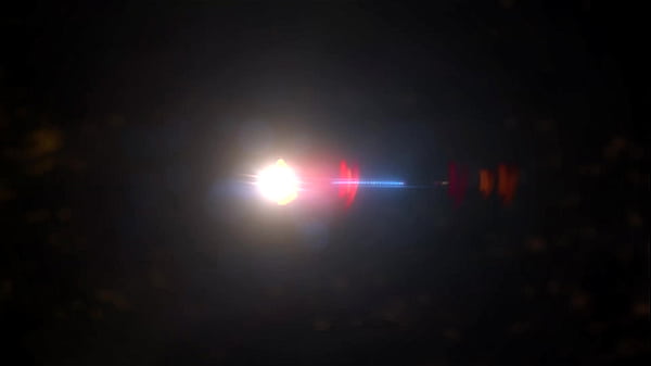 Nonton Red Louboutin Takes Monster Italian Cock By Leo Casanova - Big Anal Gape - Anal Ogasm Combo thumbnail