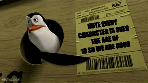 Nonton It's Only Been A Day But My Step Aunt And Step Cousin Had Summon Me (my New Family) Part 7 thumbnail