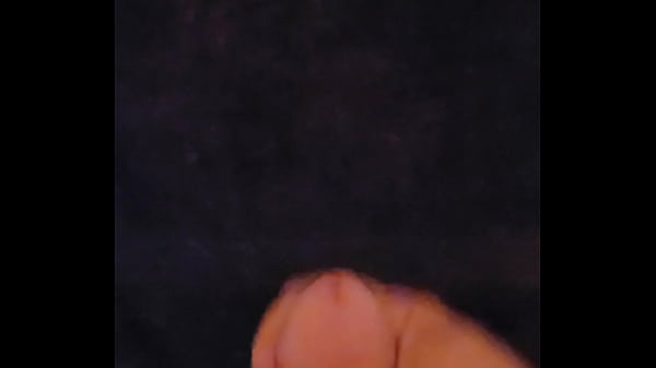 Play MP4 - Little wank session