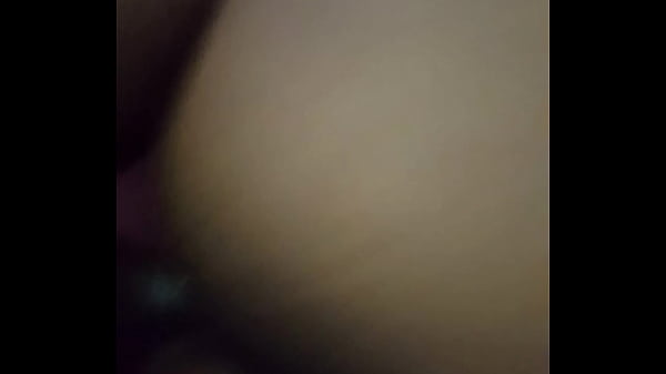 Nonton 20160505 105417 thumbnail