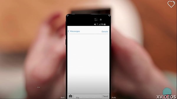 Play MP4 - OFF THE RECORD &num;09 &bull; Tattooed minx shows her goods