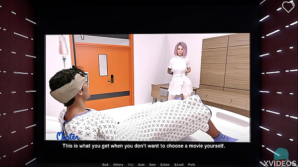 OFF THE_RECORD #09 • Tattooed minx shows her goods