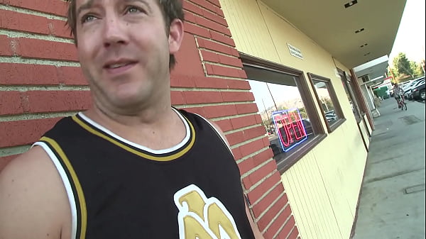 Nonton Melanie Gets Fucked In Her Office thumbnail