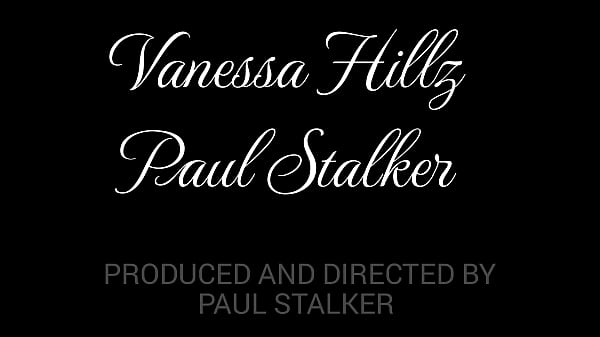 First piss in mouth vanessa hillz rough gagging deepthroat & anal non stop pounding 