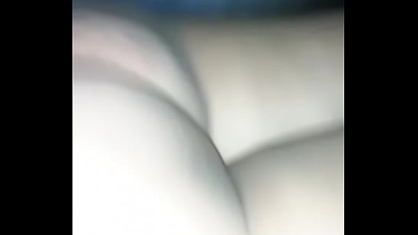 Nonton Vid-20170524-wa0007 thumbnail