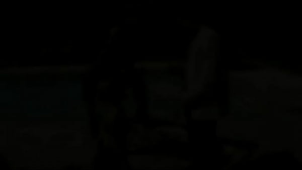 Nonton Lesbian Slut C.g Summer And Nicole Thomson Have Hardcore Anal thumbnail