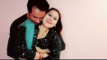 Sudhh Desi Romance thumbnail
