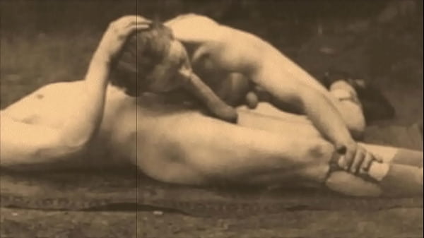 Retro Bisexual thumbnail