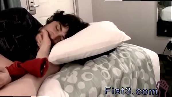 Emo teen gay feet video Sky and Compression Boy and Pup Blaze man peeing on wall porn 