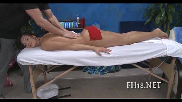 sexy_18 year_old hot_slut